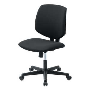 掠ץ饤 Ѳٽťե W620xD620xH875?965mm ֥å SNC-T163BK