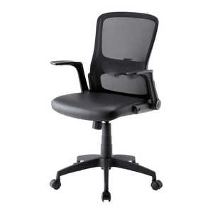 TTvC bV`FA SNC-NET21VBK