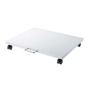 �T�����T�v���C �v�����^�X�^���h(W500×D545×H78mm) LPS-T100N