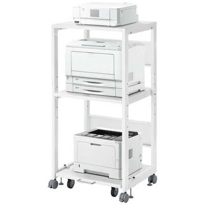 リンリンです！他の方はご購入頂けませんのでご注意下さいませ。 うちやましんいち on X