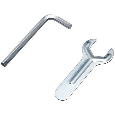 リンリンです！他の方はご購入頂けませんのでご注意下さいませ。 Amazon出荷/販売 値下がりしたので即購入✌️ 12月のカードで切る