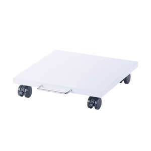 TTvC v^X^h(W400) LPS-124U