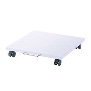 TTvC v^X^h(W500) LPS-125U