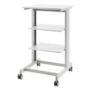 TTvC }`J[g(H1000) RAC-MULTCT5