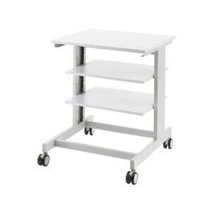 TTvC }`J[g(H700) RAC-MULTCT6