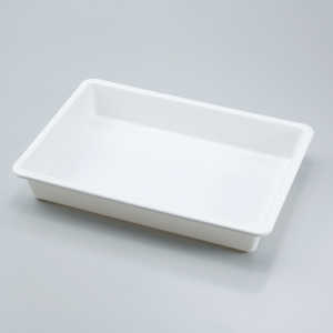 サンワサプライ RAC-HP8SC用プラスチックトレー RACHP8PT サンワサプライ RAC-HP8SC用プラスチックトレー RACHP8PT