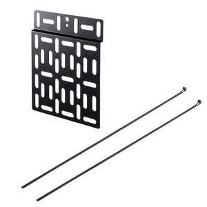 サンワサプライ VESA取付けプレート(小) MR-VESA8 サンワサプライ VESA取付けプレート(小) MR-VESA8
