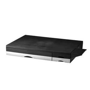 サンワサプライ プリンターステーション MR-PS2N2 サンワサプライ プリンターステーション MR-PS2N2