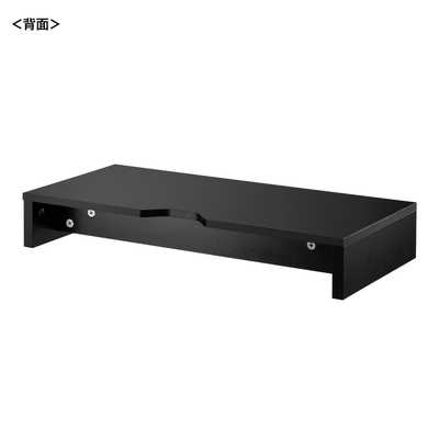 【みっちゃん】　送料込　座卓 楽天市場】【ポイント10倍】サイレントマスター (積載荷重300kg