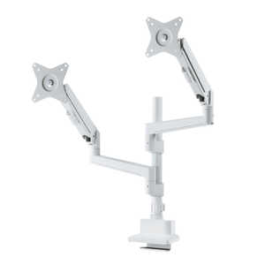 ����掠�ץ饤 ��˥���������(�ǥ奢�롦�������ץ�󥰼������쥿����) CR-LAC2407W