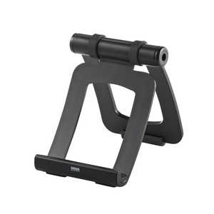 サンワサプライ タブレット用スタンド MRIPADST9N サンワサプライ タブレット用スタンド MRIPADST9N