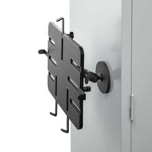 TTvC ^ubgPCp m9.7?13C`n }Olbgt^ubgz_[ ZA[ VEH-TBMG3