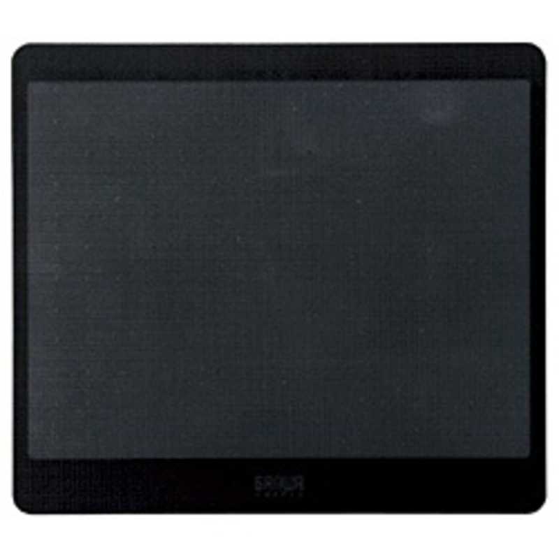 サンワサプライ オリジナルマウスパッド Mpd Hasa2bk の通販 カテゴリ パソコン 周辺機器 プリンター サンワサプライ 家電通販のコジマネット 全品代引き手数料無料