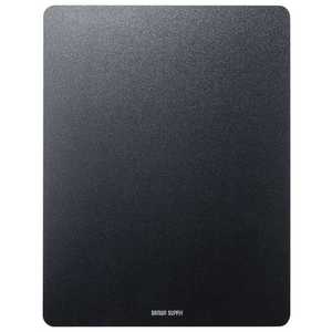 TTvC }EXpbh[200x260x2.6mm] lp^ L ubN MPD-NS3-L