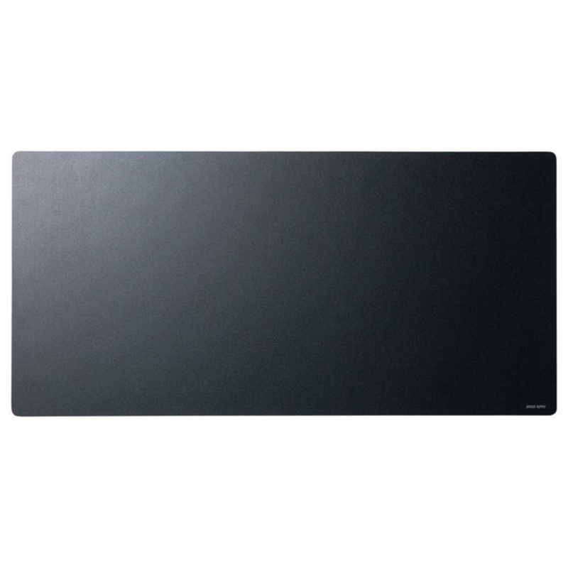 サンワサプライ マウスパッド 7x350x2 6mm 四角 超大型 Mpd Ns3 72 の通販 カテゴリ パソコン 周辺機器 プリンター サンワサプライ 家電通販のコジマネット 全品代引き手数料無料