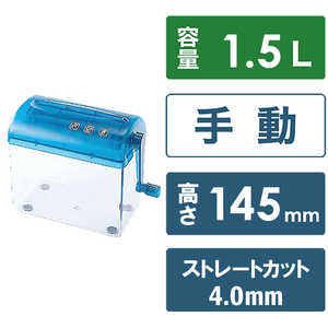 掠ץ饤 ϥɥå [ȥ졼ȥå/Ϥ] PSD-12