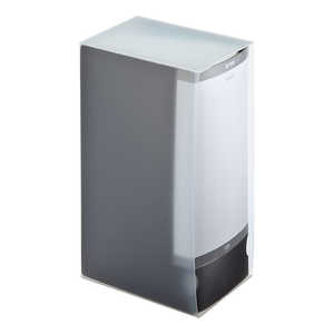 サンワサプライ 120枚収納 DVD・CDファイルケース(ブラック) FCD-FL120BK サンワサプライ 120枚収納 DVD・CDファイルケース(ブラック) FCD-FL120BK