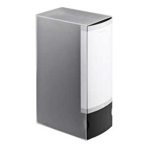 サンワサプライ Blu-ray/DVD/CD用ファイルケース 104枚収納 ブラック FCD-FLBD104BK サンワサプライ Blu-ray/DVD/CD用ファイルケース 104枚収納 ブラック FCD-FLBD104BK