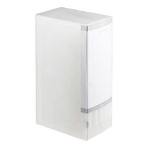 サンワサプライ Blu-ray/DVD/CD用ファイルケース 104枚収納 クリア FCD-FLBD104CL サンワサプライ Blu-ray/DVD/CD用ファイルケース 104枚収納 クリア FCD-FLBD104CL