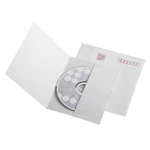 掠ץ饤 ͹᡼륱 ݥåȥ(CD/DVD1Ǽ10祻å) FCD-DM5