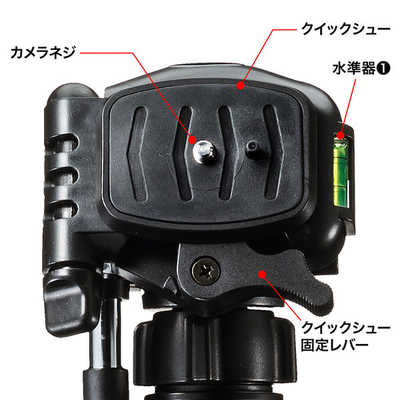 サンワサプライ マルチスタンド(3段タイプ) DG-CAM21 サンワサプライ マルチスタンド（3段タイプ） DG-CAM21N マルチ