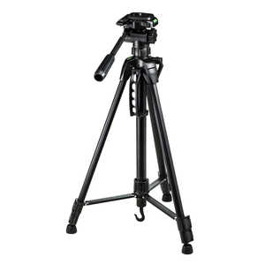 サンワサプライ マルチスタンド(3段タイプ) DG-CAM21N サンワサプライ マルチスタンド(3段タイプ) DG-CAM21N