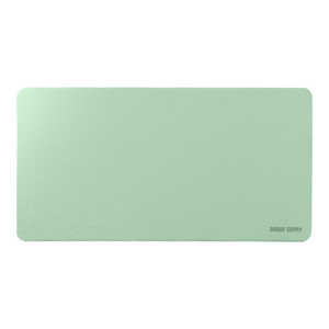 TTvC m[gp\Rp3WAY}EXpbh MPD-NOTE3G