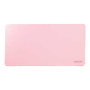 TTvC m[gp\Rp3WAY}EXpbh MPD-NOTE3P