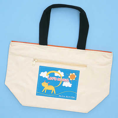 サンワサプライ インクジェット用 アイロンプリント紙｢化繊布用｣ JP