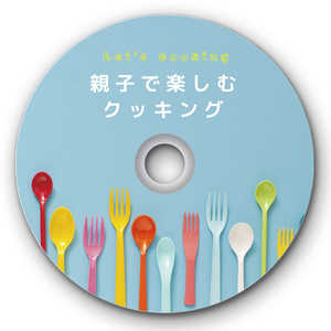 掠ץ饤 󥯥åDVD/CD٥ Ĥʤޥå(ľ118mm24mm20) LB-CDR002N