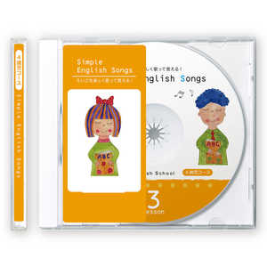 サンワサプライ インクジェット DVD/CDラベル マット(A4･各2面×10シート) LB-CDRJPN