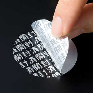 �T�����T�v���C �Z�L�����e�B�V�[�� ����� [3�V�[�g /6�� /�t�B����] LB-SL6