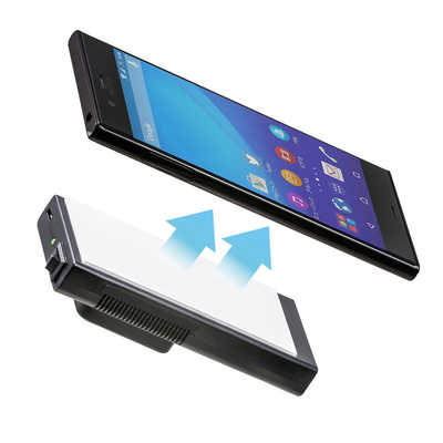 匿名配送❗️美品❗️ZO(ゼットオー)プラスチックコルネット❗️ケース、教本付き❗️ 洗濯ネット角型40×50cm: 日用品