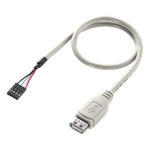 サンワサプライ USBケーブル TK-USB2N サンワサプライ USBケーブル TK-USB2N