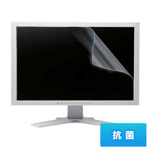 掠ץ饤 20.7磻ɡ16 9бվݸݥե LCD-207WAB