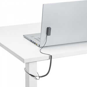 TTvC A[ZLeBi[vC[j SL29ALMN