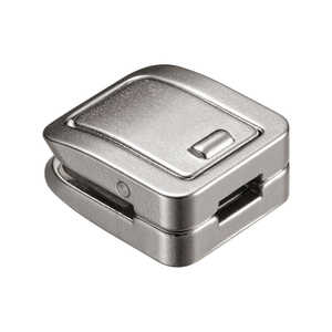 サンワサプライ Surface Pro 3?8 Go1?3 Surface3用セキュリティ SLE23P サンワサプライ Surface Pro 3?8 Go1?3 Surface3用セキュリティ SLE23P