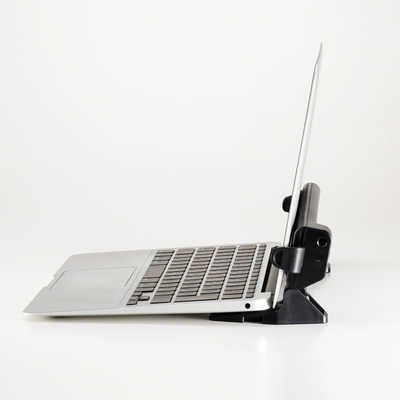 サンワサプライ Apple MacBook用セキュリティ(eセキュリティ) SLE47S