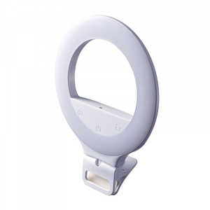 掠ץ饤 LED󥰥饤 (åץ) LED-CLP2UW