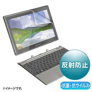 掠ץ饤  dynabook K60/50ѹݡ륹ȿɻߥե LCDTK60ABVNG