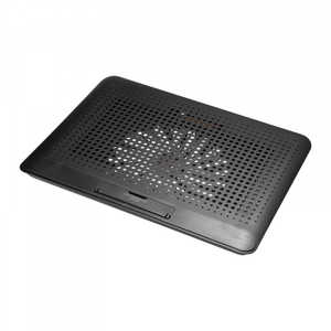 サンワサプライ ノート用クーラーパッド TK-CLN28U サンワサプライ ノート用クーラーパッド TK-CLN28U