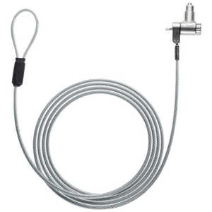 掠ץ饤 ƥ磻䡼 åȥޥб 3x7mm3.2x4.5mm2.5x6mm  SL89
