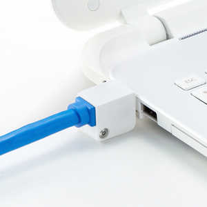 TTvC LANP[ubN SL-93