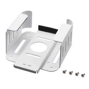 TTvC Apple Mac mini M4ZLeB(eZLeB) SLE-51SMM