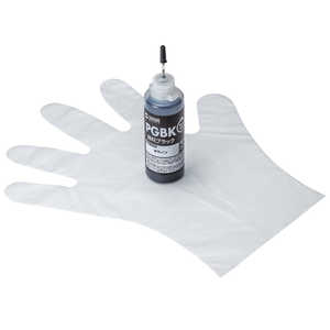 ����掠�ץ饤 ����Υ��ѵͤ��ؤ����� INK-CBCIMPGB60