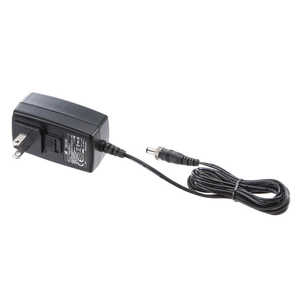 サンワサプライ ACアダプタ P-VGA-AC3 サンワサプライ ACアダプタ P-VGA-AC3