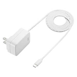 掠ץ饤 USB PDбACŴUSB Type C֥η18W ACA-PD82W