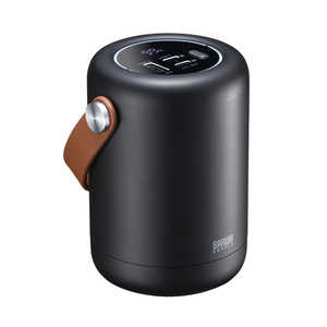 サンワサプライ USB PD対応モバイルバッテリー(25000mAh・PD100W) BTL-RDC31 サンワサプライ USB PD対応モバイルバッテリー(25000mAh・PD100W) BTL-RDC31