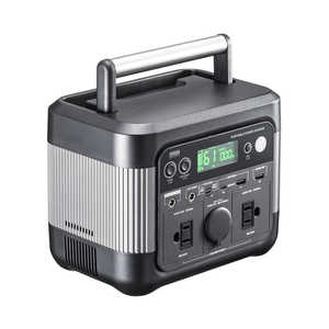 �T�����T�v���C �|�[�^�u���d��(296Wh) BTL-RDC33