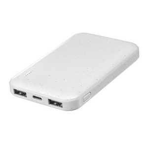 サンワサプライ モバイルバッテリー(5000mAh) BTL-RDC32EC サンワサプライ モバイルバッテリー(5000mAh) BTL-RDC32EC